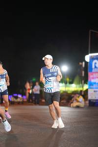 BIB: 
                            <button type="button" onclick="openModal(23106964)" class="btn btn-primary btn-sm float-right btn-popup" data-toggle="modal" data-target=".modal-high-quality">
                        <i class="fas fa-shopping-cart"></i> Add to Cart
                    </button>
                                            <button type="button" onclick="isThisMe(23106964, true)" class="btn btn-success btn-sm float-right btn-popup btn-isme hidden" data-toggle="tooltip" data-placement="bottom" title="นี่คือรูปของคุณใช่ไหม คลิกที่นี่เพื่อเอาเข้าอัลบั้ม">
                        <i class="fas fa-plus"></i> Add to album
                    </button>
                    <button type="button" onclick="isThisMe(23106964, false)" class="btn btn-warning btn-sm float-right btn-popup btn-isnotme hidden">
                        <i class="fas fa-ban"></i> Remove from album
                    </button>